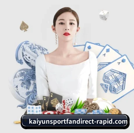 市场拓展